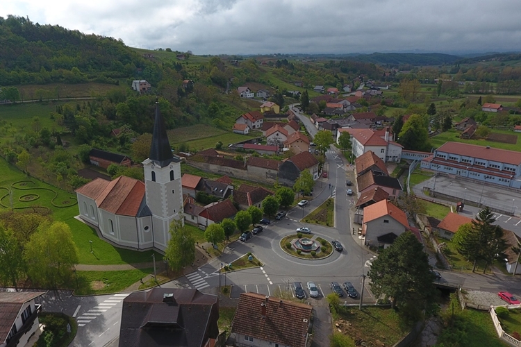 Općina Lobor i ove godine pomaže mladim obiteljima da riješe svoje stambeno pitanje