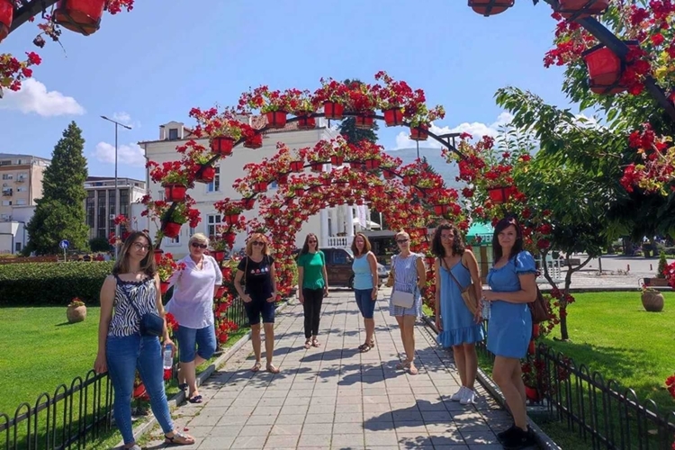 Nakon odlične sezone, članovi KUD-a Konjščina odlaze na zasluženi odmor; već na jesen čeka ih uzbudljivo natjecanje u Barceloni