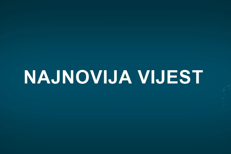 HZZO: Pod hakerskim smo napadom – ako dobijete ovakve mailove, izbrišite ih!