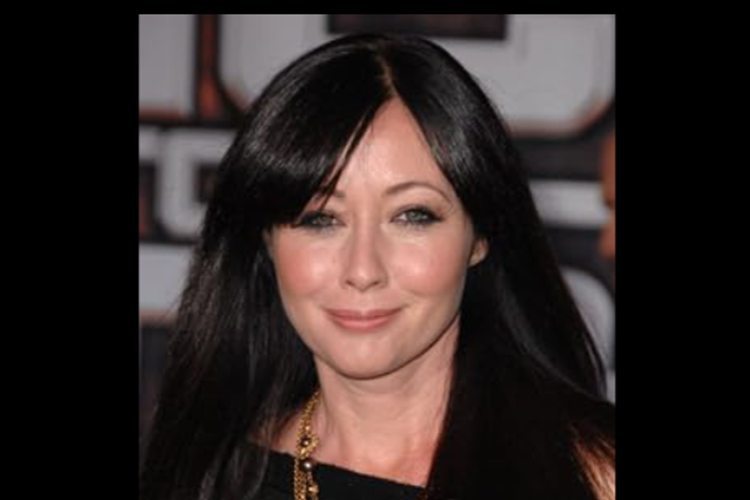 Umrla je Shannen Doherty, zvijezda popularne serije „Beverly Hills 90210” – evo kako je tada izgledala