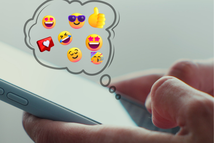 DANAS JE SVJETSKI DAN EMOTIKONA! - Svaki dan se diljem svijeta pošalje preko 5 milijardi emojija