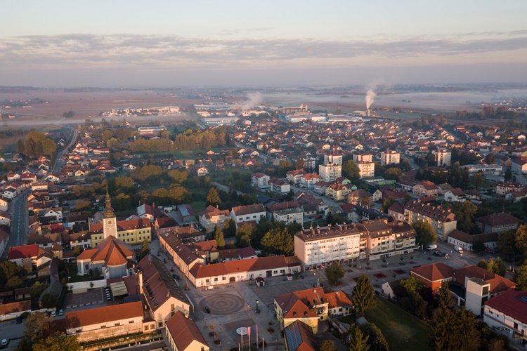 Dođite na prvo izdanje Malog festivala kulture u Ludbregu – čekaju vas koncerti, radionice, filmovi, izložbe i predstave