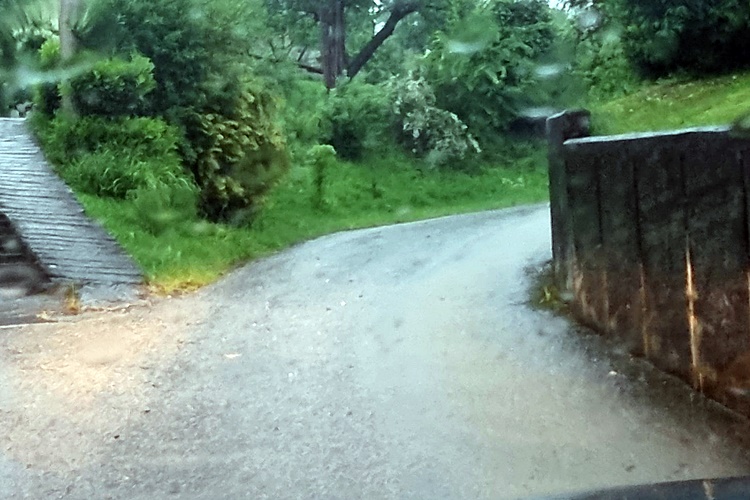 VREMENSKA PROGNOZA Meteorolozi upozoravaju na moguće nevrijeme i to ne samo danas