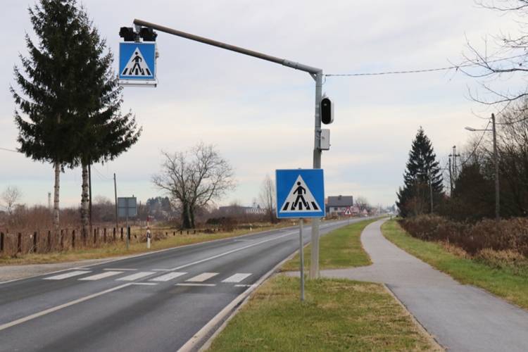 Novi val kamera za nadzor brzine zbog vrhunca sezone, evo popisa