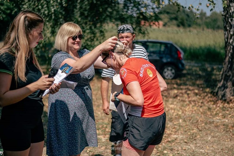 Dani općine Konjščina i župe sv Dominika i ove godine donose bogat program za sve generacije