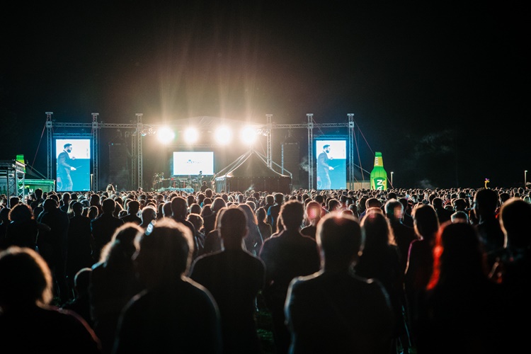 Kamo za vikend? Evo što vam sve nudi sjever Hrvatske