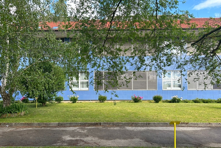 Zagorski učenici s najviše bodova najčešće upisivali gimnazijske programe! U top 10 čak sedam gimnazija
