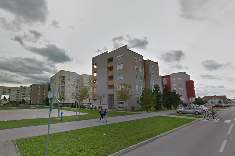 Objavljen rat klimama i zatvaranju balkona. A što ako ste to već napravili? Evo odgovora