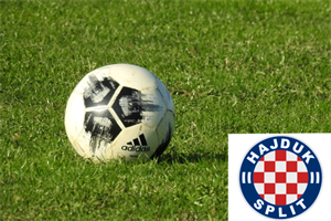 Službeno je: Hajduk ima novog sportskog direktora