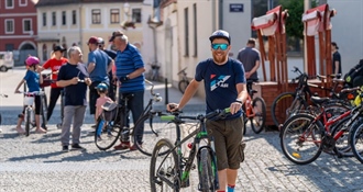 Varaždin će i se ove godine uključiti u obilježavanje Europskog tjedna mobilnosti