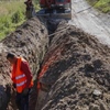 Veći kvar na lokalnom vodovodu Dobri Zdenci u Gornjoj Stubici – kvar će se otkloniti tijekom dana