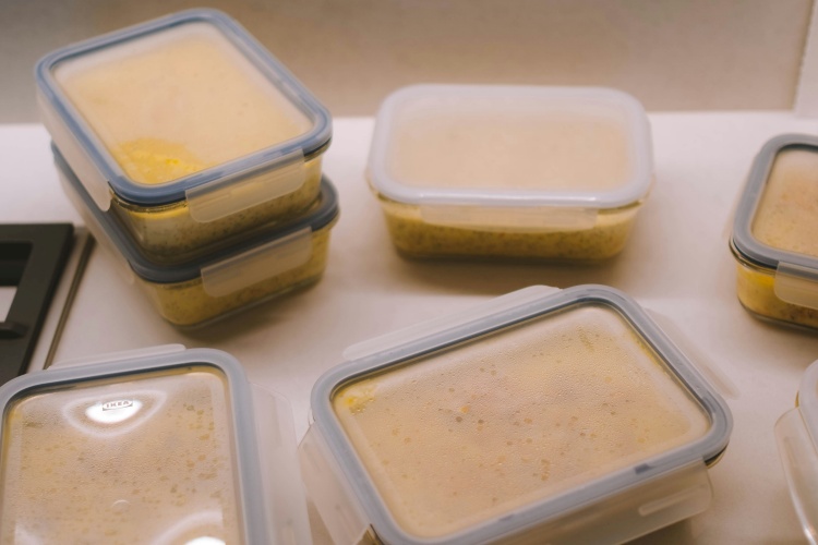 Propao je kultni proizvođač plastičnih kutija – Tupperware!