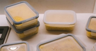 Propao je kultni proizvođač plastičnih kutija – Tupperware!