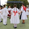 Ne propustite 16. Međunarodni susret dječjih folklornih grupa "U bakinom krilu"!