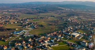 Općina Zlatar Bistrica objavila javni poziv za dostavu prijedloga za proračun 2025. godine