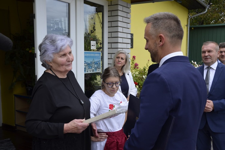 Ludbreška "Kuća sunca" slavi 20. rođendan, stigli i župan Stričak te ministar Piletić: Društvo je jako onoliko koliko je jak svaki pojedinac