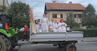 U subotu u Zlataru otvorenje zanimljive izložbe Nošnje i eksponati zlatarsko-belečkog kraja