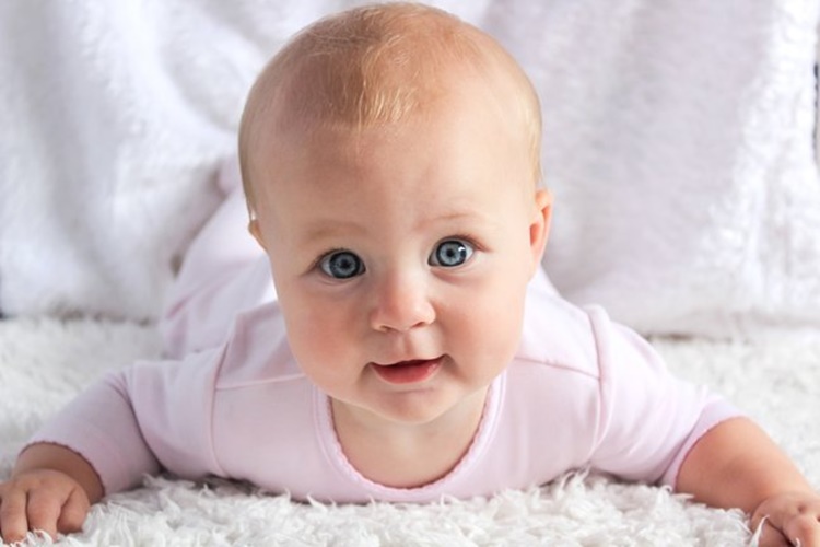Donosimo NAJVESELIJI POPIS TJEDNA: na sjeveru Hrvatske rođene 54 bebe!