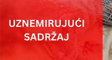 Kujicu skoro prepolovio kombajnom, psi prepušteni sami sebi, sklonište zahtijeva hitan sastanak i stroge sankcije!