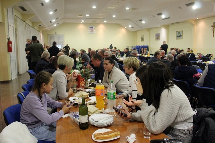 FOTO U Jalžabetu održana Kestenijada i 15. po redu smotra mošta - evo kako je bilo