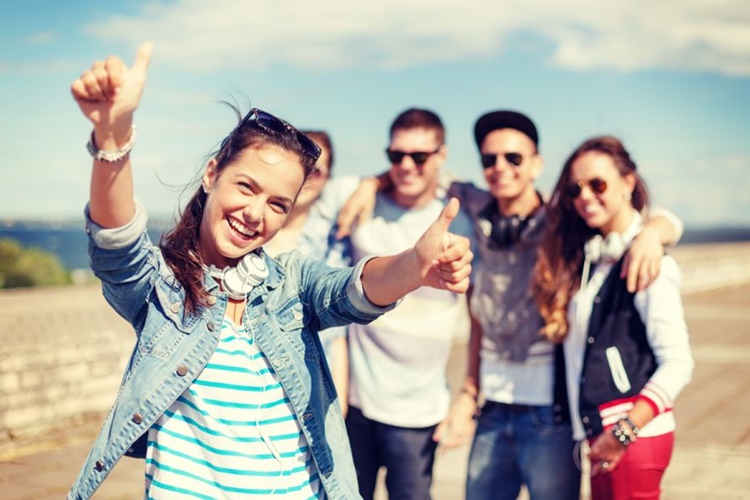 Općina Radoboj dodjeljuje 10 studentskih stipendija – prijavite se