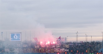 Varaždin će u nedjelju ugostiti Hajduk, Šafarić: Jako su kompaktni i odgovorni, ali bit ćemo i mi dobri!