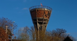 NIKADA NEĆEMO ZABORAVITI Sjećamo se žrtava Domovinskog rata i žrtve Vukovara i Škabrnje