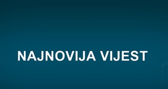 Plenković donio odluku – evo tko je nova ministrica zdravstva