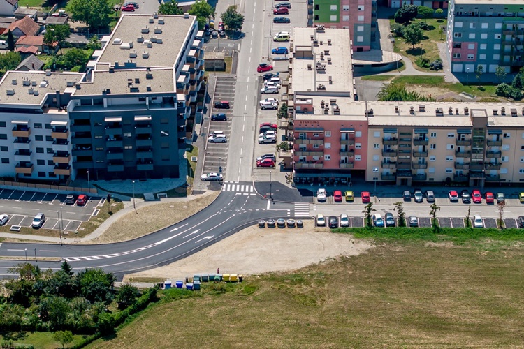 Iznajmljujete nekretnine? Porezna uprava ima važnu obavijest za vas!