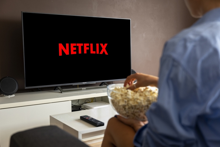 Netflix podiže cijene u Hrvatskoj: Evo koliko ćete plaćati od veljače