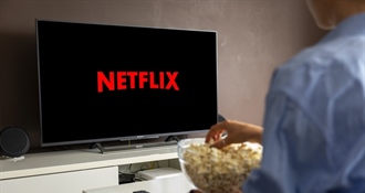 Netflix podiže cijene u Hrvatskoj: Evo koliko ćete plaćati od veljače