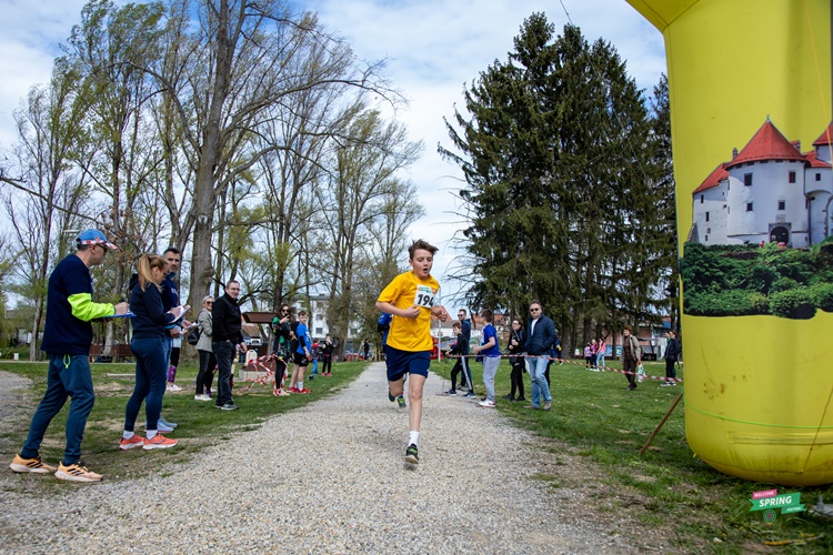 Ludbreg zove proljeće! Welcome spring Festival se vraća u Ludbreg!