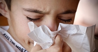 Naglo porastao broj oboljelih od gripe! Evo kakvo je stanje na sjeveru Hrvatske