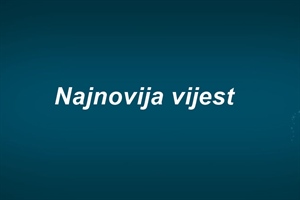 PRVI PODACI U trgovini na malo prodaja broj računa pao za 31 posto