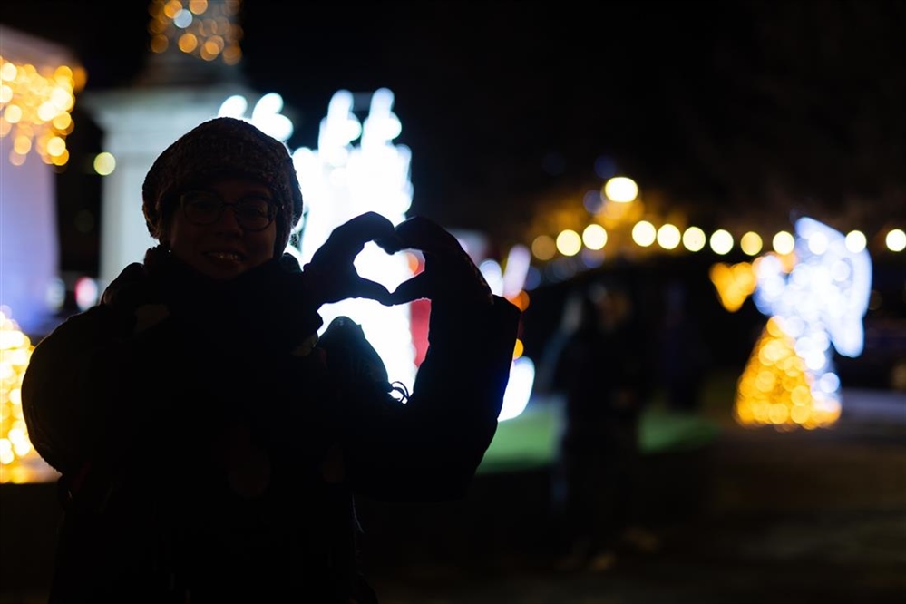 Proslavite Valentinovo uz glazbu i emocije: U Oroslavju se slavi ljubav uz romantičnu večer za pamćenje