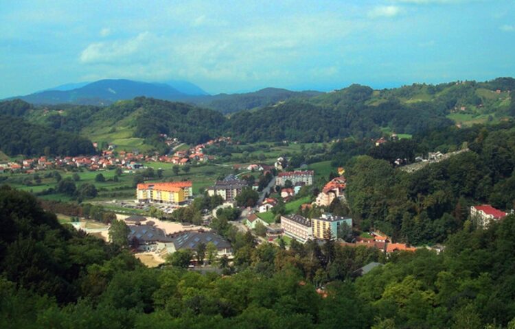 Predsjednik OV-a Krapinske Toplice: Načelnica zadužuje Općinu za iznos koji si ne može priuštiti!