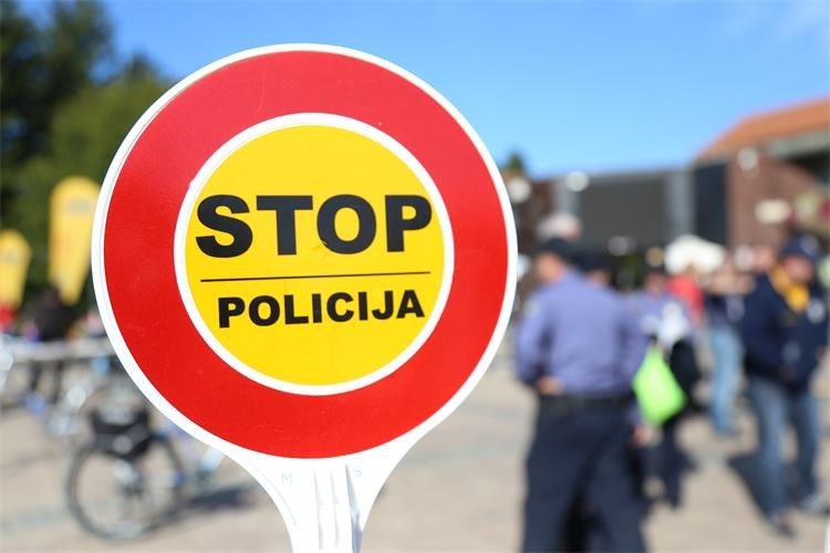 Varaždinac završio u zatvoru jer ga policija ponovno uhvatila u vožnji, a ima zabranu