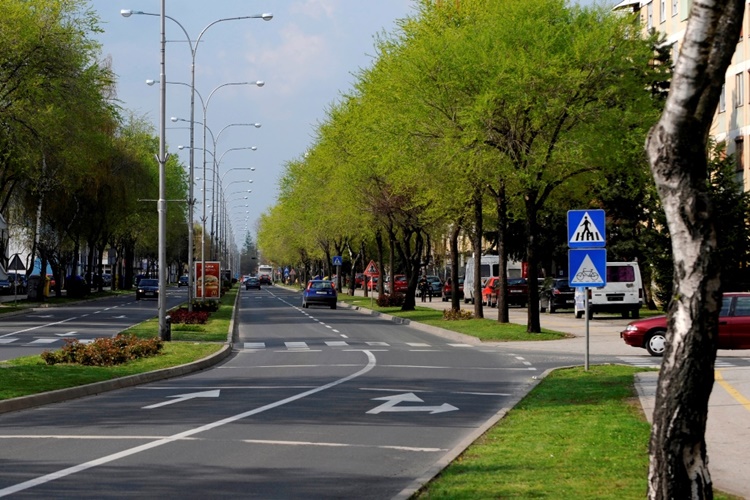 Zimski kaputi uskoro postaju suvišni? Stižu proljetne temperature!