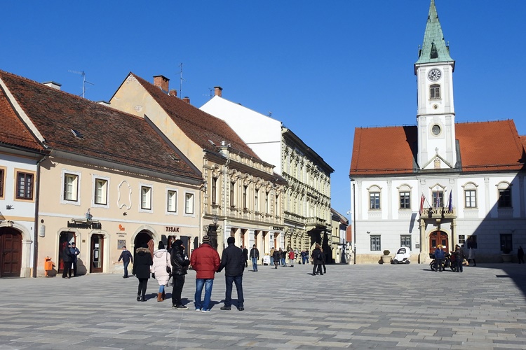 Jeste li ikad čuli za mišćafl, šjor i veštu? Otkrijte njihovo pravo značenje!