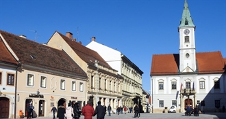 Jeste li ikad čuli za mišćafl, šjor i veštu? Otkrijte njihovo pravo značenje!