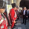 Crodemoskop: Ovo se nije dogodilo već pet godina – HDZ istisnut s prvog mjesta