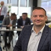 Šimunić u Oroslavju bez protukandidata: „Naša kampanja traje već četiri godine, zato drugi nemaju hrabrosti istaknuti kandidate“