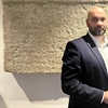 Baksa: Birokratska noćna mora inkluzivnog dodatka – ljudi umiru prije nego dobiju rješenje