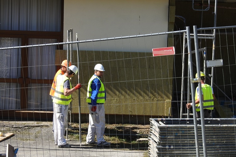 Pogledajte koja su zanimanja najtraženija u Varaždinskoj županiji