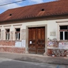 Projekt očuvanja kulturne baštine: obnova kuće slikara Ladislava Kralja Međimurca
