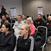 U Termama Sveti Martin konferencija o strateškom pristupu razvoju sporta u Međimurju, okupili se brojni relevantni dionici
