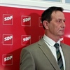 Gradonačelnik Bosilj odgovara na napade: "HDZ i bivši gradonačelnik su glavni krivci za sve probleme s otpadom"