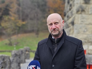 Naši temelji slobode: 34 godine od osnutka Narodne zaštite