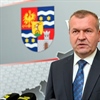 HDZ Varaždinske županije traži odgovore od gradonačelnika Bosilja o aferi s otpadom