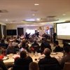 Župan Posavec na prvoj konferenciji Veg&Fruit: Poljoprivrednicima smo uvijek pouzdan partner